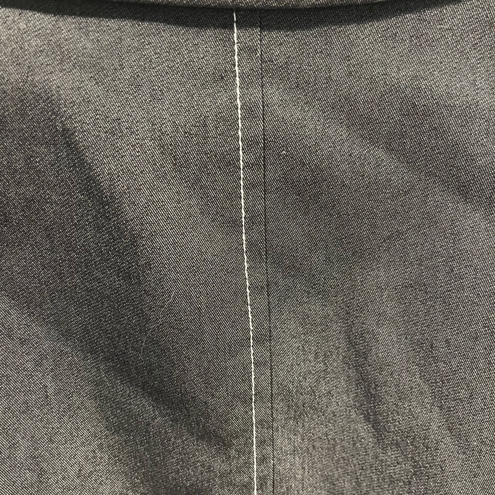 DONCASTER jacket - Picture 5 of 10